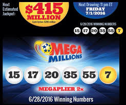 You may purchase a mega millions™ ticket until 9:50 p.m. Megamillions Drawing Is Tonight 10 59pm Mega Millions Jackpot Winning Lottery Numbers Winning Numbers