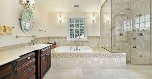 what are the characteristics of tiles
