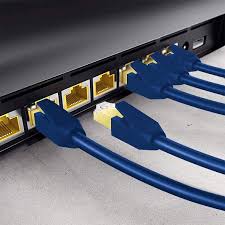 We carry great selection of ethernet cables solution including cat6 network cable, cat7 ethernet cable, phone, fiber optic and bulk network cables. The 5 Best Ethernet Cables For Gaming Cat6 Cat7 Cat8 Dot Esports
