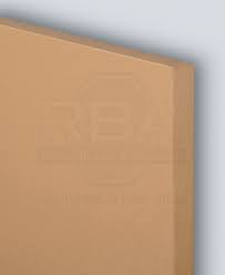 Bobrick Phenolic Reinforced Composite Wall Privacy