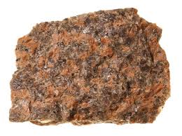 igneous rock types the australian museum