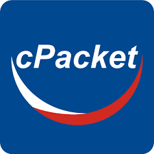 Последние твиты от cpacket networks (@cpacket). Cpacket Real Time Tracking Status