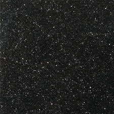 emser tile granite galaxy black