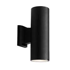 Outdoor Wall Light Up Down Outdoor
