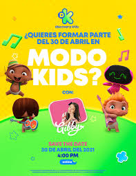 Also includes helpful information for parents. Discovery Kids Latinoamerica Photos Facebook