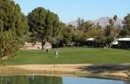 Rolling Hills Golf Course in Tucson, Arizona, USA | GolfPass