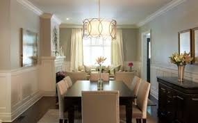 Tips In Selecting The Right Lighting Fixtures For Your Dining Room