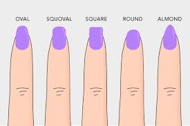 nail polish discussion any brand