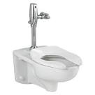 The Full List of American Standard Toilets - Find the