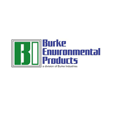 burke industries united states of