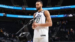 Objective analysis of nba games, powered by the number crunchers at teamrankings. Jazz Vs Nuggets Odds Picks Back Utah For 12th Straight Cover