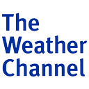 Weather icons is the only icon font and css with 222 weather themed icons, ready to be dropped right into bootstrap, or any project that needs high quality weather icons come with otf and ttf files, so you can use this page to copy icons and paste them right into your favorite design apps like. The Weather Channel Icon Tv Buttons Icon Sets Icon Ninja