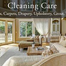 triple s carpet dry cleaners