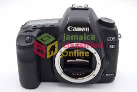 Canon Eos 5d Mark Iv Whatsapp Chart 1940 441 7928 For Sale