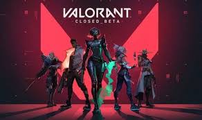 Currently, prepaid gift cards for valorant can only be purchased in the united states through amazon.com and redeemed in the united states and canada. Valorant Beta Key How Long Is The Closed Valorant Beta Riot Games Update Gaming Entertainment Express Co Uk