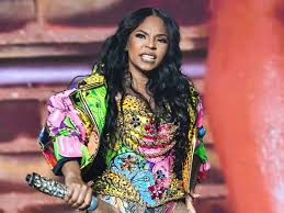 Ashanti rhyming, similar names and popularity. Ashanti Concert Canceled After Selling Only 24 Tickets Hiphopdx