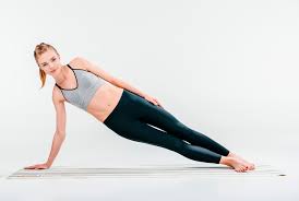 15 easy yoga poses for beginners yoga