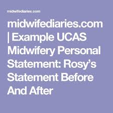 The UCAS Blog  Personal statements  Universities tell you what     SlidePlayer      
