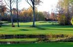 Whitlock Golf and Country Club - West/South in Hudson Heights ...