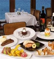 Chart House Restaurant Marina Del Rey And Ky Cincy Travel