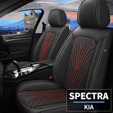 Seats For 2003 Kia Spectra For