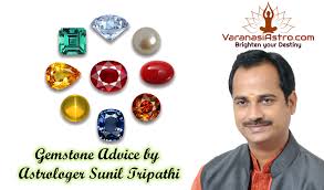 Rashi Ratna Zodiac Stones Suitable Stone Best Astrologer