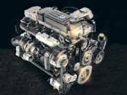 10 Best Diesel Engines Ever Diesel Power Magazine