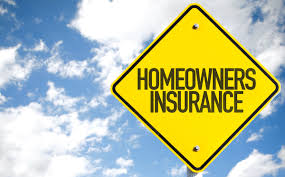 Does Your Homeowners Insurance Cover Termite Damage? - Drive-Bye Pest Exterminators