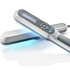 Supply Uvb Light Therapy At Home For Psoriasis Kn 4003bl Factory Quotes Oem