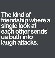Hide your craziness behind a beautiful smile. 40 Crazy Funny Friendship Quotes For Best Friends Tailpic
