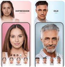 20 best age regression apps photo