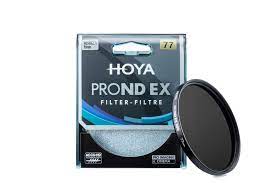 HOYA | PROND EX 500 (ND 2.7)