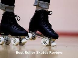 It is located just outside chicago's city limits. 15 Best Roller Skates Brands 2021 Reviews True Buyer S Guide Sports To Try