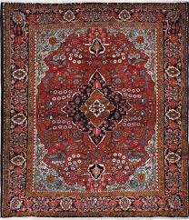 mashad rugs catalina rug