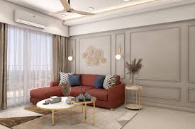 stunning living room interior design