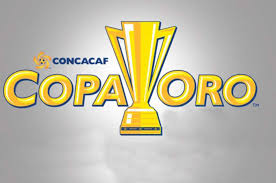 Copa oro may refer to: Concacaf Anuncia Sedes Y Fechas De La Copa Oro Psn Noticias