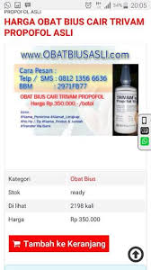 Maybe you would like to learn more about one of these? Buat Yang Jual Beli Obat Tidur Tolong Baca Ini Gan Kaskus