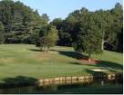Greenwood Country Club | Greenwood Golf Course in Greenwood, South ...