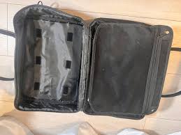 mac makeup travel case makeup bag for