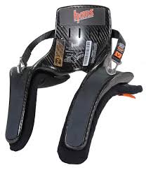 Hans 101 How To Choose The Right Hans Device Onallcylinders