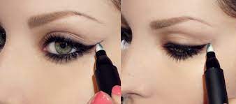 makeup remover pen giftopix