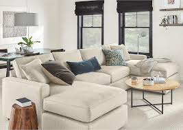 You'll notice the optional sitting nook off to the side. Seating Ideas For A Small Living Room Ideas Advice Room Board