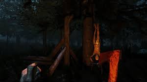 Double click inside the the forest torrent download (v1.10) folder, extract the.iso with winrar and run the setup. The Forest Pc Game Free Download Videogamesnest