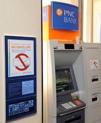pnc customer deposits 10 000 check