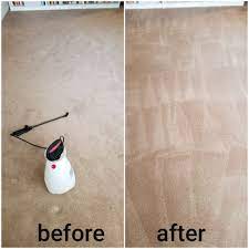 nylon carpet cleaning goodhue multiclean