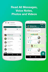 Get fm whatsapp 2021 official latest version now. Download Whatsapp Clone Apk Mod Terbaru Bisa Banyak Akun