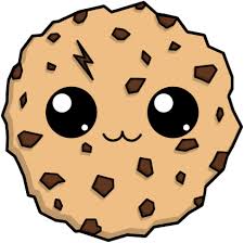 You can choose cool, crazy and exciting unblocked games of different genres! Cookie Clicker