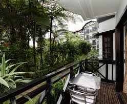 Best place to stay in tanah rata tentang gerard's place. Gerard S Place 23 2 8 Prices Guest House Reviews Cameron Highlands Tanah Rata Tripadvisor