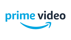 amazon prime video review pcmag