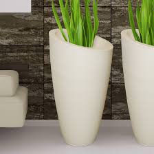 extra large indoor planters for trees